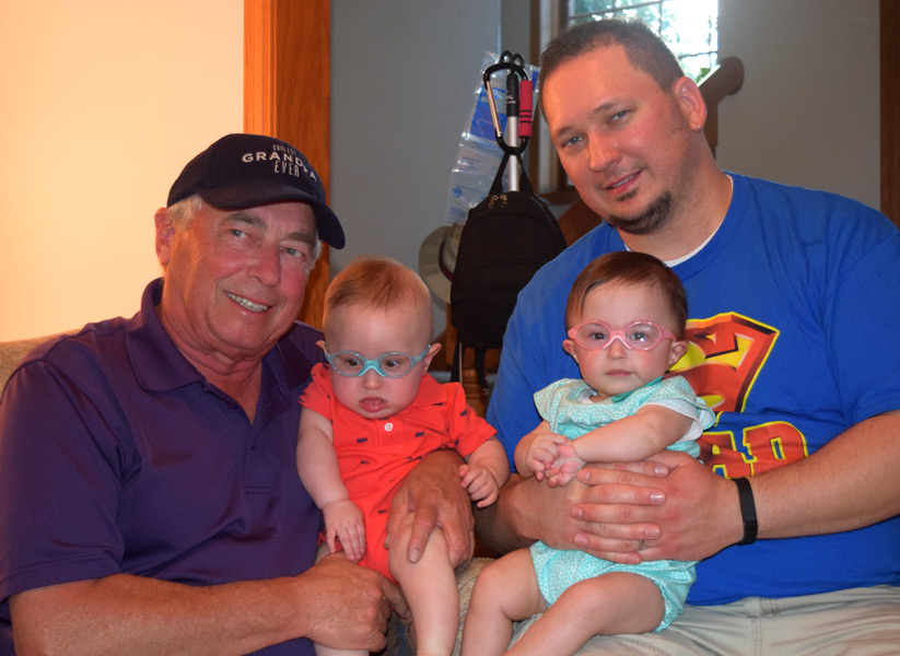 DSC_3559-fathers-day-with-grandpa